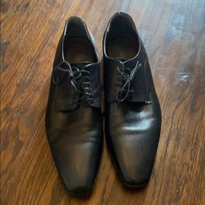 ALDO Dress Shoes Size 46D (13)